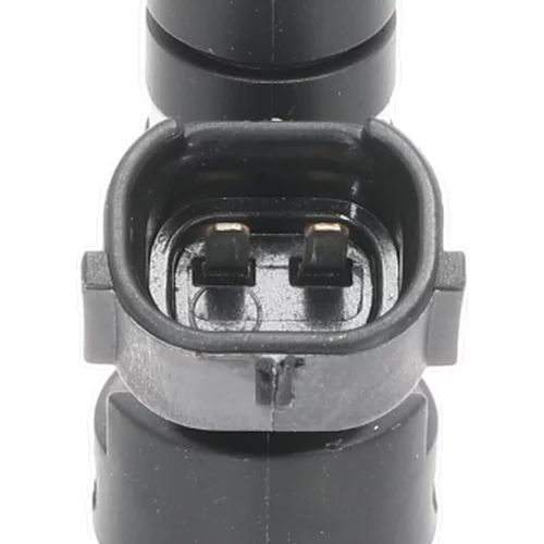 Vstrekovací ventil 348409 /VALEO/ - obr. 1