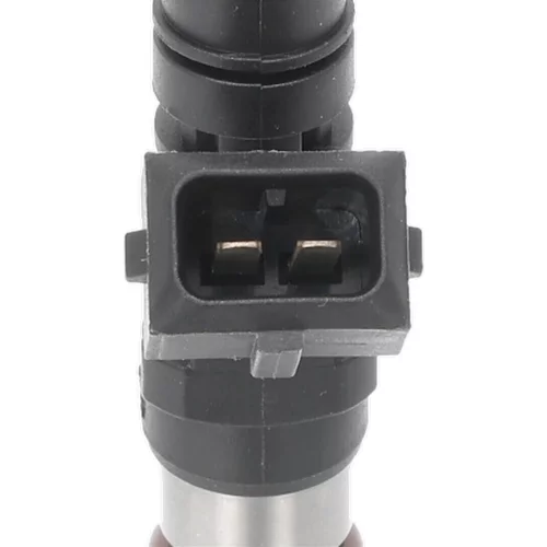 Vstrekovací ventil 348413 /VALEO/ - obr. 1