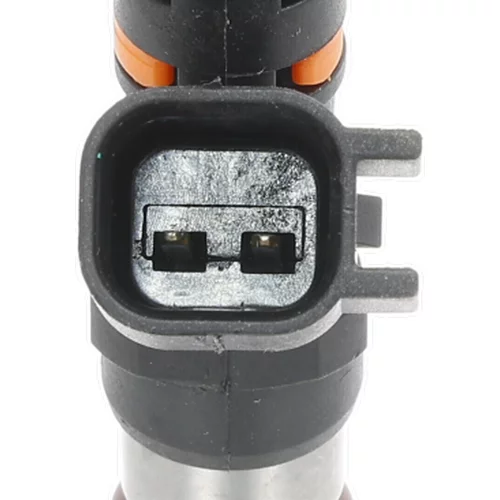 Vstrekovací ventil 348434 /VALEO/ - obr. 1