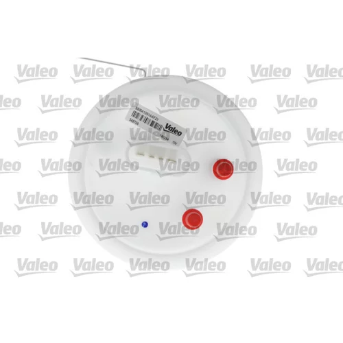 Palivová dopravná jednotka 348706 /VALEO/ - obr. 1