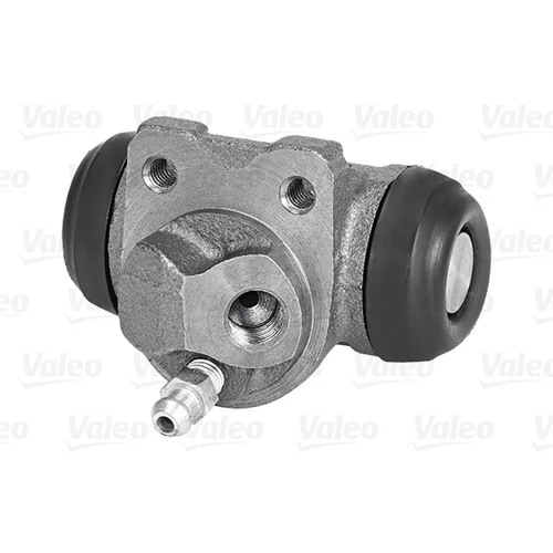 Brzdový valček kolesa VALEO 350557