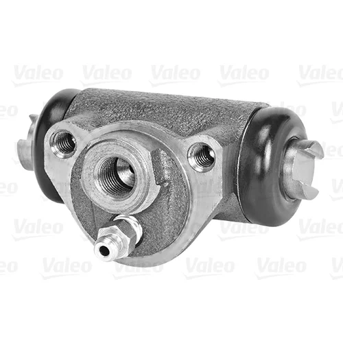 Brzdový valček kolesa VALEO 350631