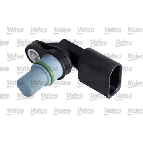 Snímač polohy vačkového hriadeľa VALEO 366160