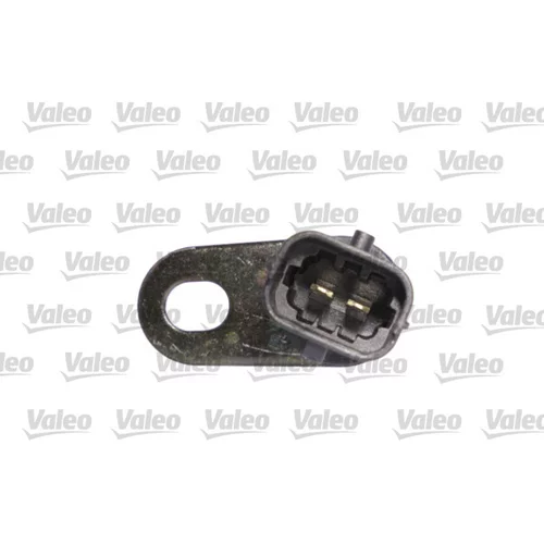 Snímač impulzov kľukového hriadeľa 366177 /VALEO/ - obr. 1