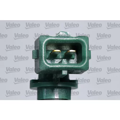 Snímač teploty nasávaného vzduchu 366223 /VALEO/ - obr. 1