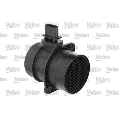 Merač hmotnosti vzduchu VALEO 366313