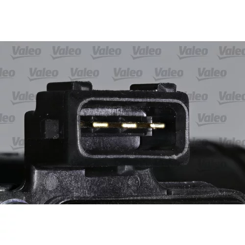 Merač hmotnosti vzduchu 366319 /VALEO/ - obr. 1