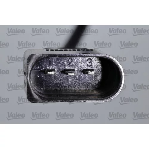 Snímač impulzov kľukového hriadeľa 366439 /VALEO/ - obr. 1
