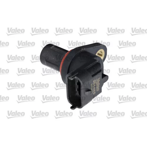 Snímač polohy vačkového hriadeľa VALEO 366465