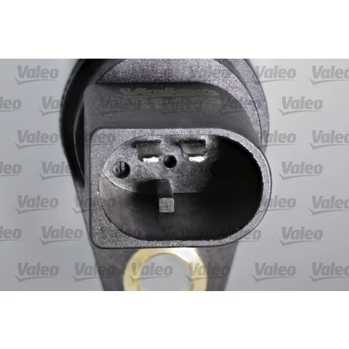 Snímač impulzov kľukového hriadeľa 366467 /VALEO/ - obr. 1