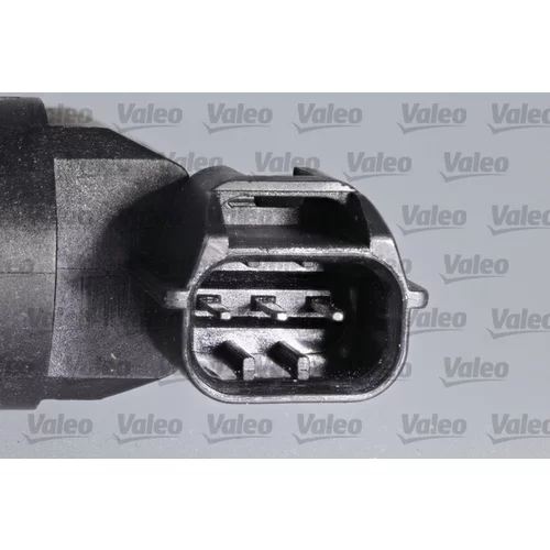 Snímač polohy vačkového hriadeľa 366489 /VALEO/ - obr. 1