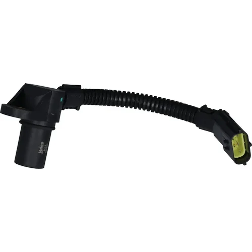 Snímač polohy vačkového hriadeľa VALEO 366796