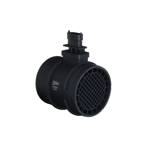 Merač hmotnosti vzduchu VALEO 366944