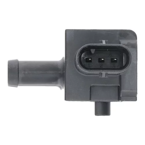 Tlakové vedenie, snímač tlaku (filter pevných častíc) 367338 /VALEO/ - obr. 1