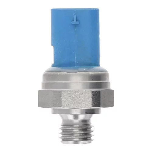 Snímač tlaku výfukových plynov VALEO 367515
