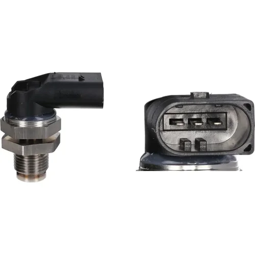 Senzor tlaku paliva 367844 /VALEO/ - obr. 2