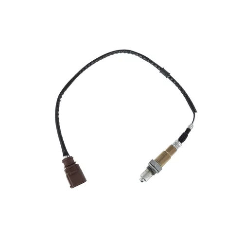 Lambda sonda VALEO 368079