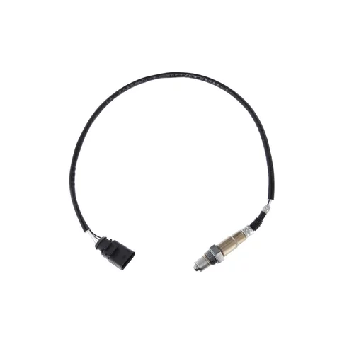 Lambda sonda VALEO 368080