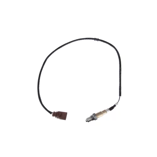 Lambda sonda VALEO 368094