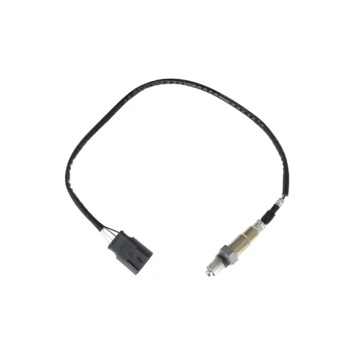 Lambda sonda VALEO 368098