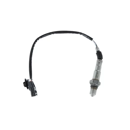 Lambda sonda VALEO 368115