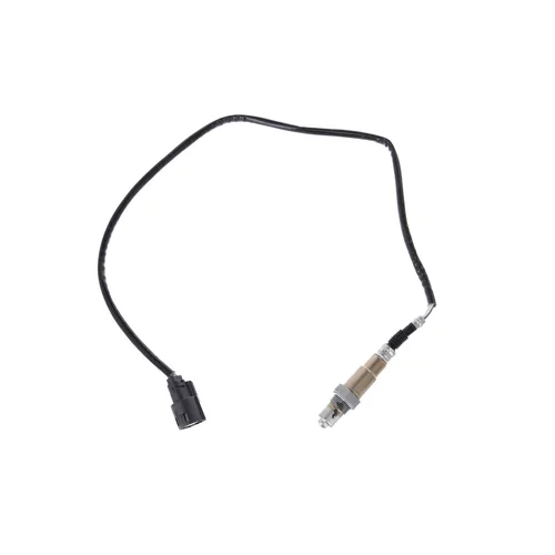 Lambda sonda VALEO 368123