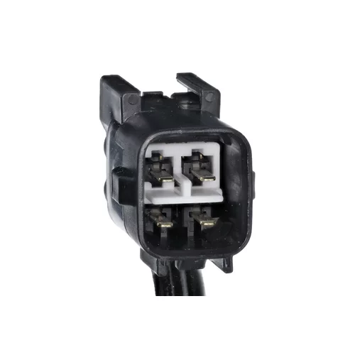 Lambda sonda 368244 /VALEO/ - obr. 1