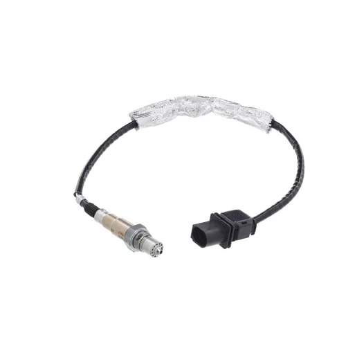 Lambda sonda VALEO 368399