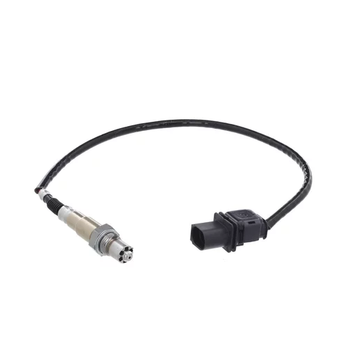 Lambda sonda VALEO 368401