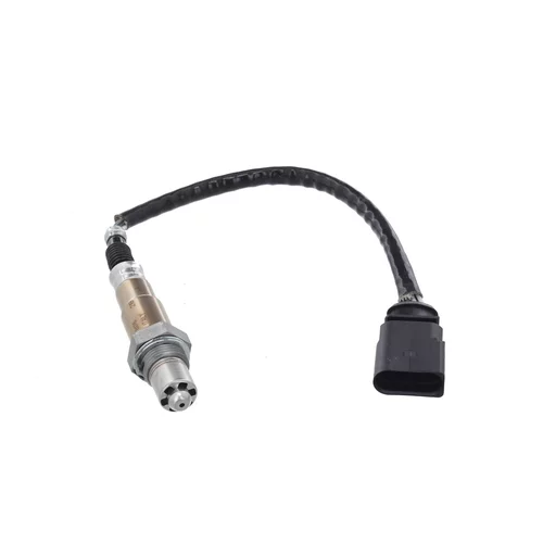 Lambda sonda VALEO 368527