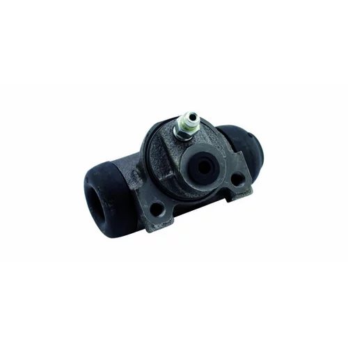 Brzdový valček kolesa VALEO 400742