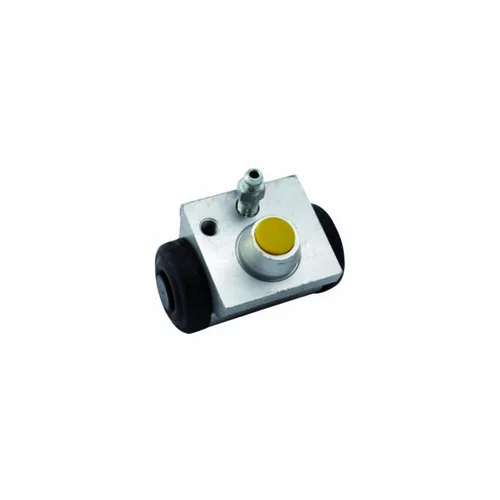 Brzdový valček kolesa VALEO 400780