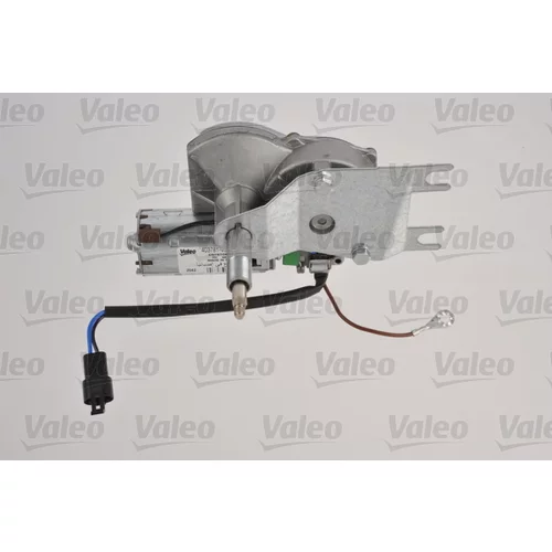 Motor stieračov 403781 /VALEO/ - obr. 1