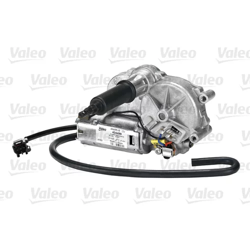 Motor stieračov 404499 /VALEO/ - obr. 1