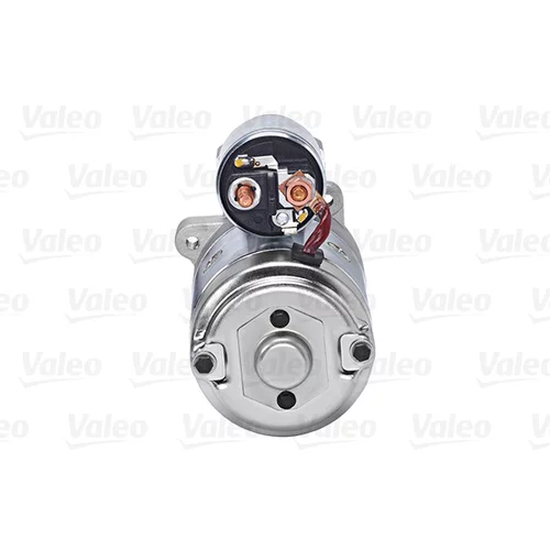Štartér 432565 /VALEO/ - obr. 2