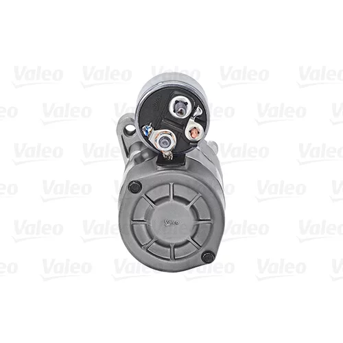 Štartér 432685 /VALEO/ - obr. 2