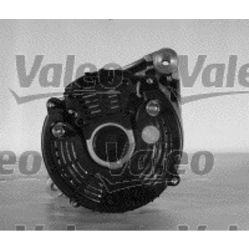 Alternátor VALEO 433055