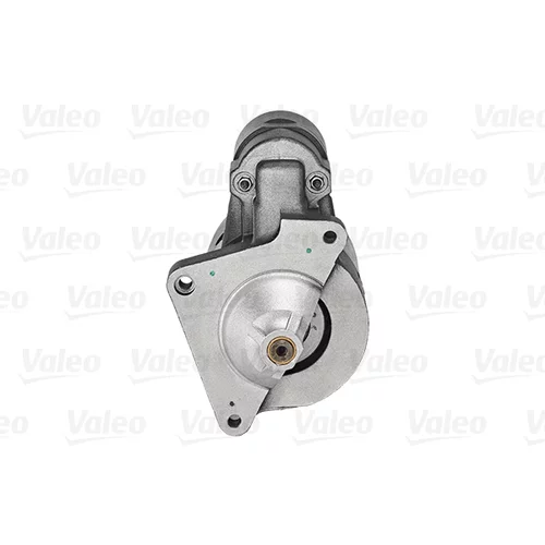 Štartér 433257 /VALEO/ - obr. 1