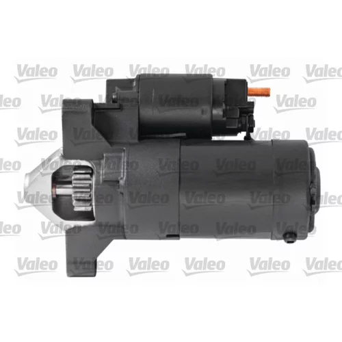 Štartér 433305 /VALEO/ - obr. 3