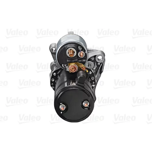 Štartér 433321 /VALEO/ - obr. 2