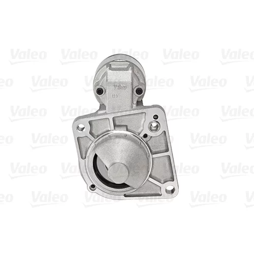 Štartér 433325 /VALEO/ - obr. 1