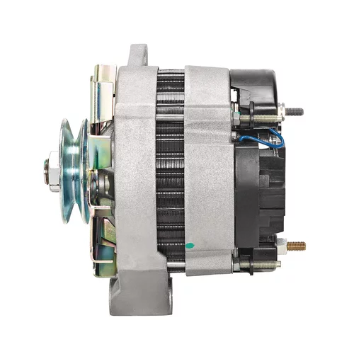 Alternátor 433354 /VALEO/ - obr. 3