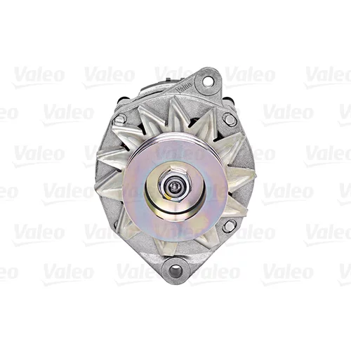 Alternátor VALEO 433474