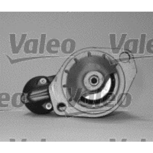 Štartér 436023 /VALEO/ - obr. 1