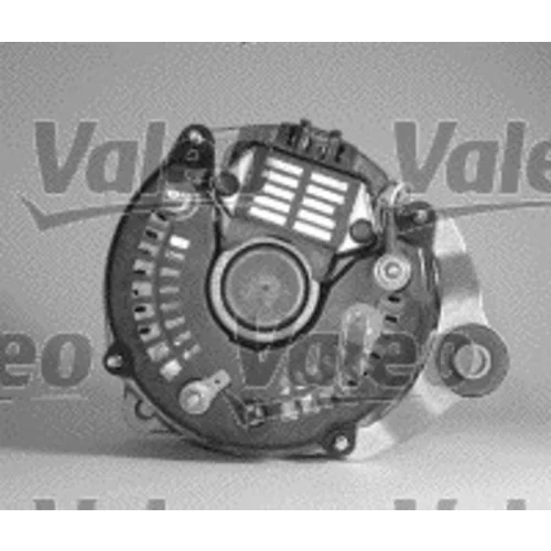Alternátor 436249 /VALEO/ - obr. 2