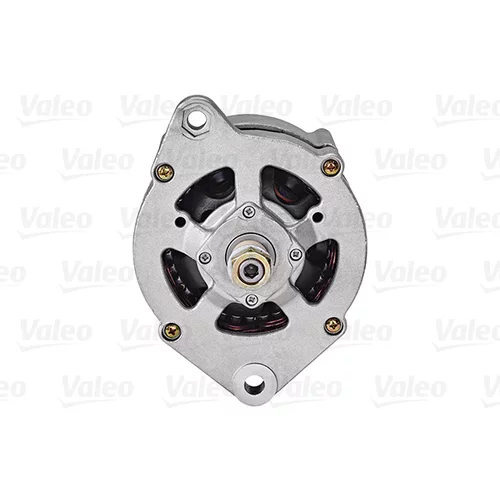 Alternátor VALEO 436417