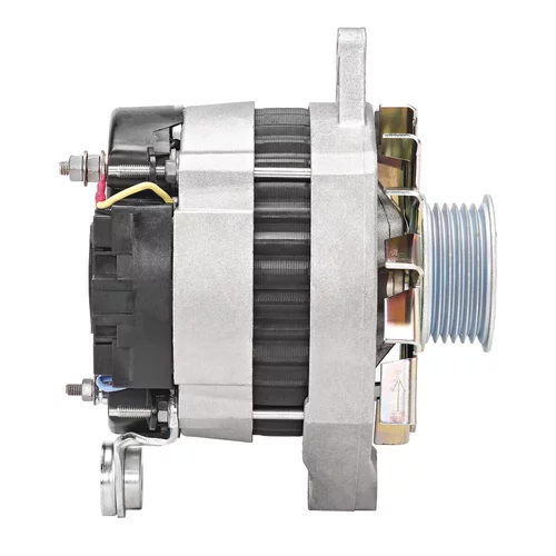 Alternátor 436455 /VALEO/ - obr. 3