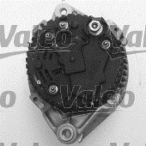 Alternátor 436475 /VALEO/ - obr. 2