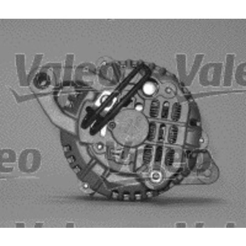 Alternátor 436544 /VALEO/ - obr. 2