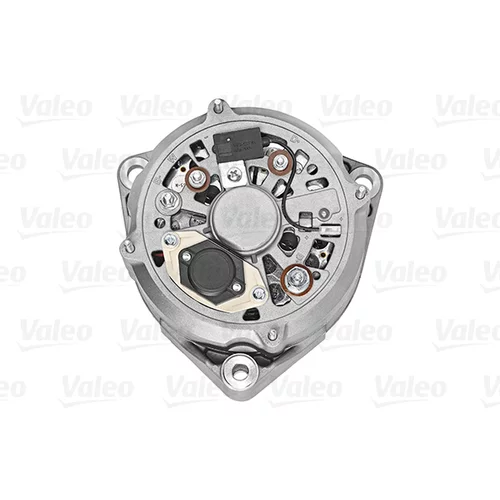 Alternátor 436591 /VALEO/ - obr. 1